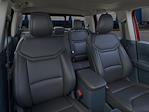New 2025 Ford Maverick Lariat SuperCrew Cab AWD Pickup for sale #F24909 - photo 11