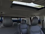 New 2025 Ford Maverick Lariat SuperCrew Cab AWD Pickup for sale #F24909 - photo 13