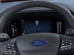 New 2025 Ford Maverick Lariat SuperCrew Cab AWD Pickup for sale #F24909 - photo 14