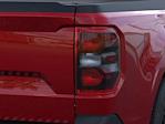 New 2025 Ford Maverick Lariat SuperCrew Cab AWD Pickup for sale #F24909 - photo 23