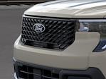 2025 Ford Maverick SuperCrew Cab AWD Pickup for sale #F24910 - photo 19