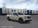 2025 Ford Maverick SuperCrew Cab AWD Pickup for sale #F24910 - photo 8