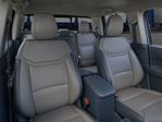 New 2025 Ford Maverick Lariat SuperCrew Cab AWD Pickup for sale #F24911 - photo 11