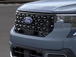 New 2025 Ford Maverick Lariat SuperCrew Cab AWD Pickup for sale #F24911 - photo 19