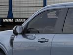 New 2025 Ford Maverick Lariat SuperCrew Cab AWD Pickup for sale #F24911 - photo 22