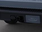 New 2025 Ford Maverick Lariat SuperCrew Cab AWD Pickup for sale #F24911 - photo 24