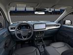 2025 Ford Maverick SuperCrew Cab AWD Pickup for sale #F24912 - photo 10