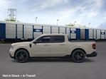 2025 Ford Maverick SuperCrew Cab AWD Pickup for sale #F24912 - photo 5