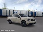 2025 Ford Maverick SuperCrew Cab AWD Pickup for sale #F24912 - photo 8
