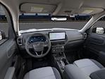 New 2025 Ford Bronco Sport Badlands AWD SUV for sale #F24913 - photo 10