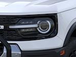 New 2025 Ford Bronco Sport Badlands AWD SUV for sale #F24913 - photo 19