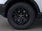 New 2025 Ford Bronco Sport Badlands AWD SUV for sale #F24913 - photo 20