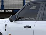 New 2025 Ford Bronco Sport Badlands AWD SUV for sale #F24913 - photo 21