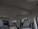 New 2025 Ford Bronco Sport Badlands AWD SUV for sale #F24913 - photo 23