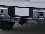 New 2025 Ford Bronco Sport Badlands AWD SUV for sale #F24913 - photo 24