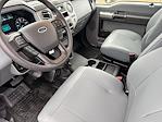 New 2026 Ford F-750 Regular Cab Cab Chassis for sale #F24914 - photo 10