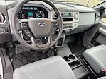 New 2026 Ford F-750 Regular Cab Cab Chassis for sale #F24914 - photo 12