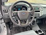 New 2026 Ford F-750 Regular Cab Cab Chassis for sale #F24914 - photo 13