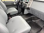 New 2026 Ford F-750 Regular Cab Cab Chassis for sale #F24914 - photo 14