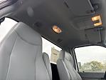 New 2026 Ford F-750 Regular Cab Cab Chassis for sale #F24914 - photo 15