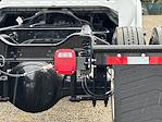 New 2026 Ford F-750 Regular Cab Cab Chassis for sale #F24914 - photo 22