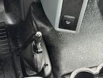 New 2026 Ford F-750 Regular Cab Cab Chassis for sale #F24914 - photo 24