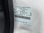 New 2026 Ford F-750 Regular Cab Cab Chassis for sale #F24914 - photo 25