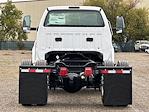 New 2026 Ford F-750 Regular Cab Cab Chassis for sale #F24914 - photo 7