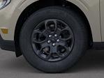 New 2025 Ford Maverick XLT SuperCrew Cab AWD Pickup for sale #F24917 - photo 21