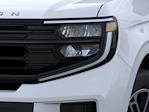 New 2025 Ford Expedition MAX XLT 4x4 SUV for sale #F24919 - photo 19