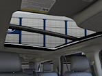 New 2025 Ford Expedition MAX XLT 4x4 SUV for sale #F24919 - photo 23