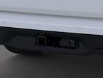 New 2025 Ford Expedition MAX XLT 4x4 SUV for sale #F24919 - photo 24