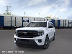 New 2025 Ford Expedition MAX XLT 4x4 SUV for sale #F24919 - photo 3