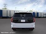 New 2025 Ford Expedition MAX XLT 4x4 SUV for sale #F24919 - photo 6