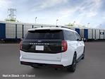 New 2025 Ford Expedition MAX XLT 4x4 SUV for sale #F24919 - photo 9