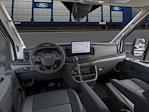 New 2025 Ford Transit 350 HD High Roof Empty Cargo Van for sale #F24920 - photo 10