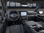New 2025 Ford F-150 Raptor SuperCrew Cab 4x4 Pickup for sale #F24921 - photo 10