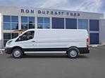 2025 Ford Transit 350 HD Low Roof RWD Empty Cargo Van for sale #F24922 - photo 5