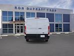 2025 Ford Transit 350 HD Low Roof RWD Empty Cargo Van for sale #F24922 - photo 6