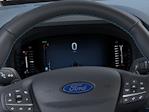 New 2025 Ford Maverick Lobo SuperCrew Cab AWD Pickup for sale #F24923 - photo 14