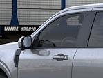 New 2025 Ford Maverick Lobo SuperCrew Cab AWD Pickup for sale #F24923 - photo 22