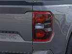 New 2025 Ford Maverick Lobo SuperCrew Cab AWD Pickup for sale #F24923 - photo 23