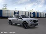 New 2025 Ford Maverick Lobo SuperCrew Cab AWD Pickup for sale #F24923 - photo 8