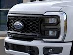 New 2026 Ford F-250 XL Crew Cab 4WD Pickup for sale #F24925 - photo 18