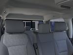 New 2026 Ford F-250 XL Crew Cab 4WD Pickup for sale #F24925 - photo 23
