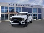New 2026 Ford F-250 XL Crew Cab 4WD Pickup for sale #F24925 - photo 4