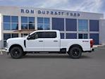 New 2026 Ford F-250 XL Crew Cab 4WD Pickup for sale #F24925 - photo 5