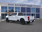 New 2026 Ford F-250 XL Crew Cab 4WD Pickup for sale #F24925 - photo 2