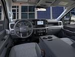 New 2026 Ford F-250 XL Crew Cab 4WD Pickup for sale #F24926 - photo 10
