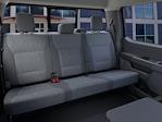 New 2026 Ford F-250 XL Crew Cab 4WD Pickup for sale #F24926 - photo 12